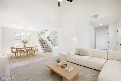 2822 Sesame Drive 