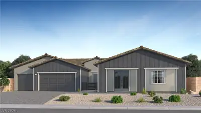 12428 Breezy Bluff Avenue Las Vegas, NV 89138