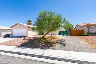 3001 Johannan Lane 
