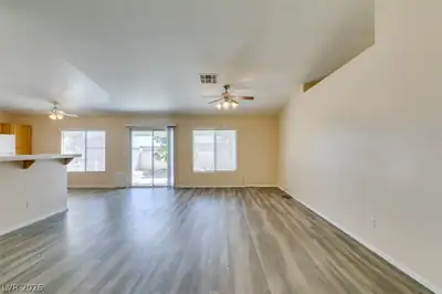 3001 Johannan Lane 