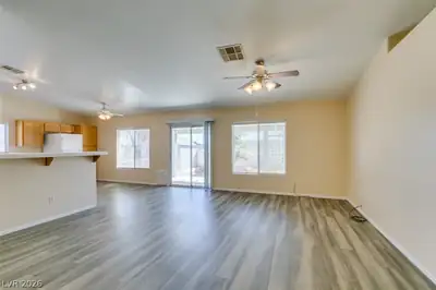 3001 Johannan Lane 