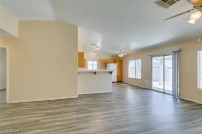 3001 Johannan Lane 