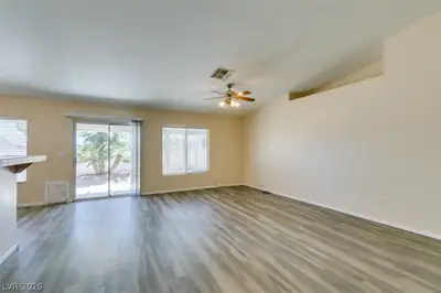 3001 Johannan Lane 