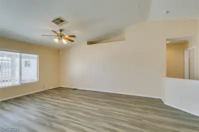 3001 Johannan Lane 