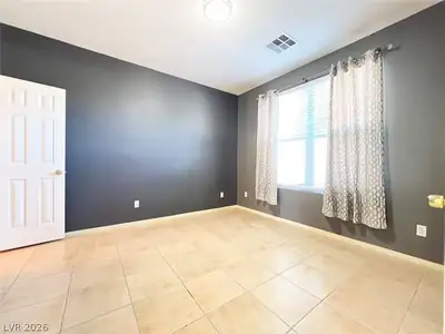9044 Partridge Hill Street Bedroom