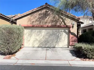 9044 Partridge Hill Street, Las Vegas