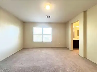 9044 Partridge Hill Street Primary Bedroom