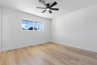 5900 Carmen Boulevard Bedroom