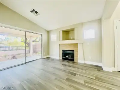 9224 Canalino Drive 