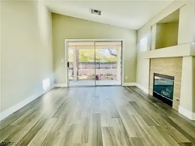 9224 Canalino Drive 