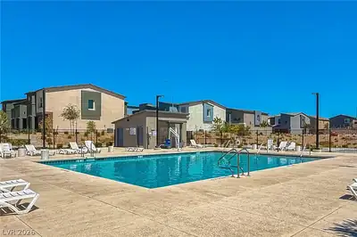 6168 Aster Garden Street Pool