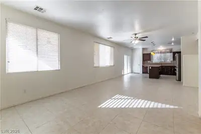 3199 Lapis Beach Drive Living Room