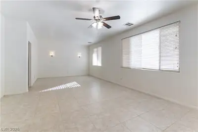 3199 Lapis Beach Drive Living Room