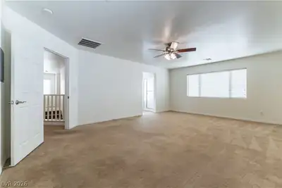 3199 Lapis Beach Drive Bedroom