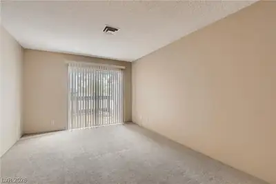 3959 Spring Leaf Drive Bedroom