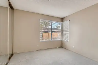 3959 Spring Leaf Drive Bedroom
