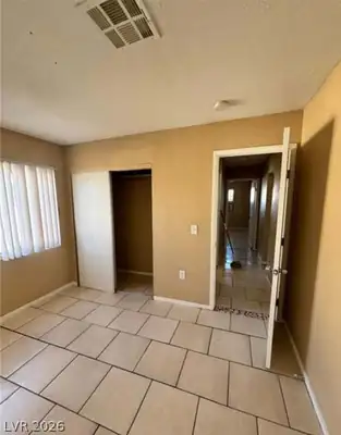 1644 Cadillac Lane . Bedroom