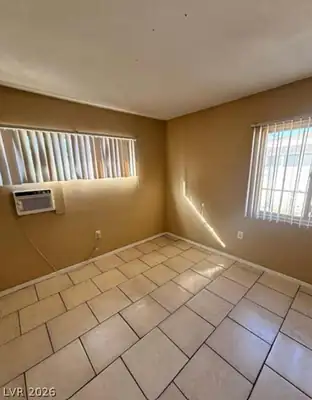 1644 Cadillac Lane . Bedroom