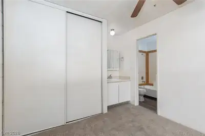 4600 University Center Drive 247 Bedroom