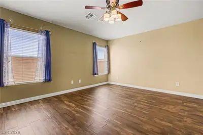 8515 Dyker Heights Avenue Bedroom
