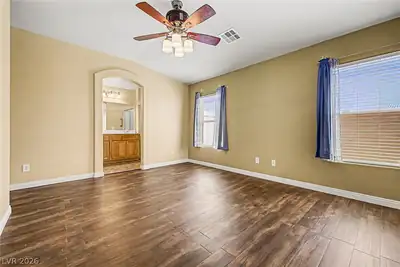 8515 Dyker Heights Avenue Primary Bedroom