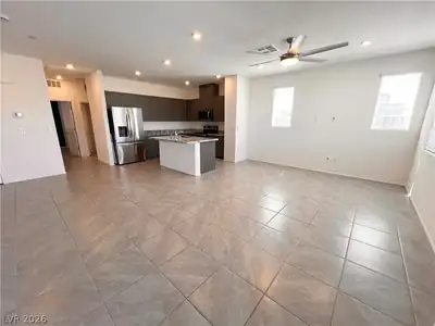 5641 Spellbinding Street, Las Vegas