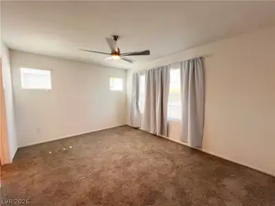 5641 Spellbinding Street Bedroom