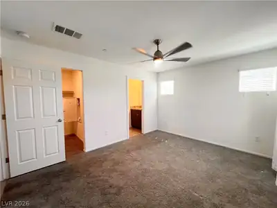 5641 Spellbinding Street Primary Bedroom