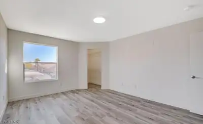 8101 West Flamingo Road 2014 Bedroom