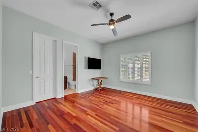 2030 Marina Bay Court Bedroom