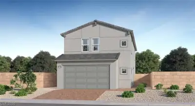 9939 Kimura Hills Avenue, Las Vegas
