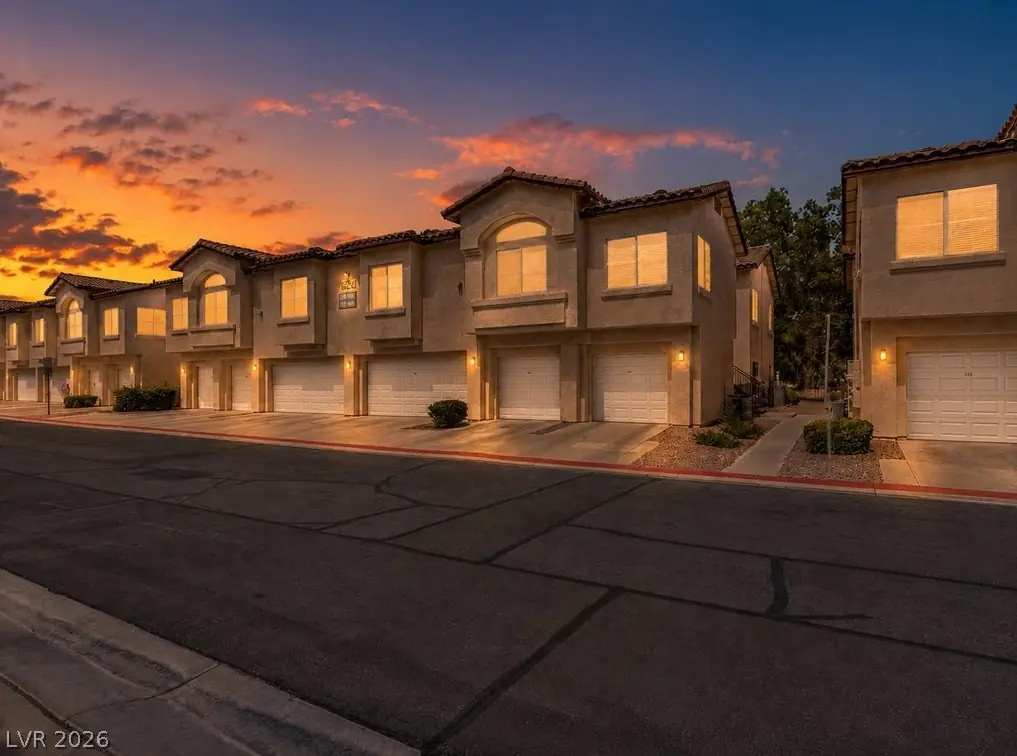 4920 Black Bear Road 204