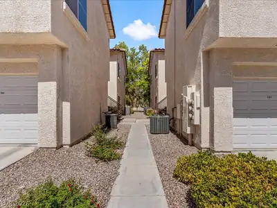 4920 Black Bear Road 204 