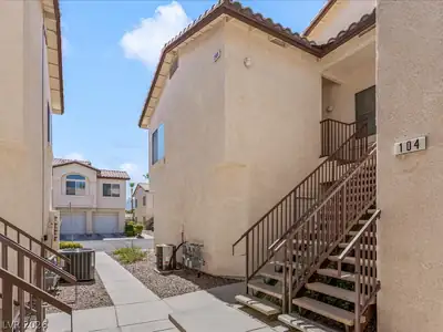 4920 Black Bear Road 204 