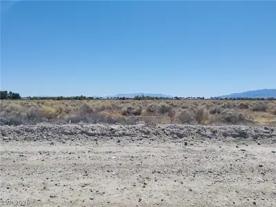 4471 East Gamebird Road Lot