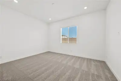 7322 Fire Wire Avenue Bedroom