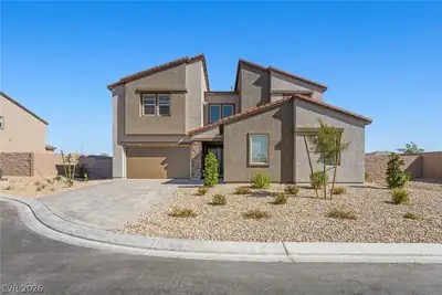 7322 Fire Wire Avenue Las Vegas, NV 89113