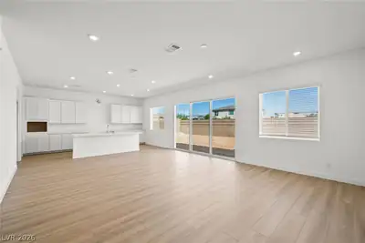 7322 Fire Wire Avenue Living Room