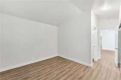 1800 Edmond Street 228 Bedroom