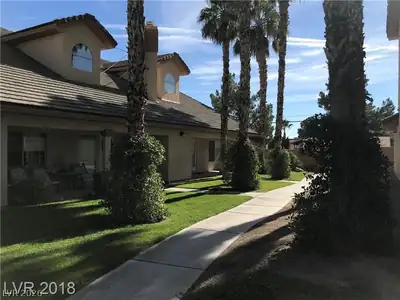 5070 Tara Avenue 115 Yard