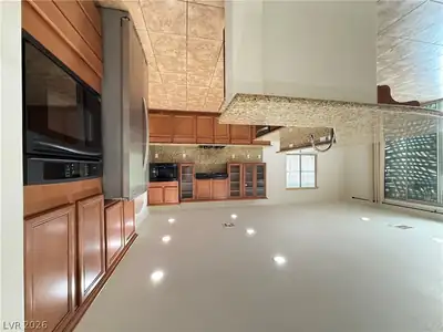 9961 Artistic Walk Avenue Kitchen