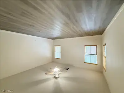 9961 Artistic Walk Avenue Bedroom