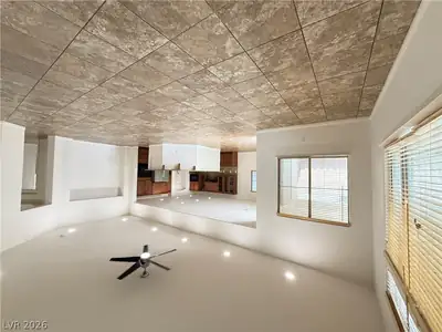 9961 Artistic Walk Avenue Living Room