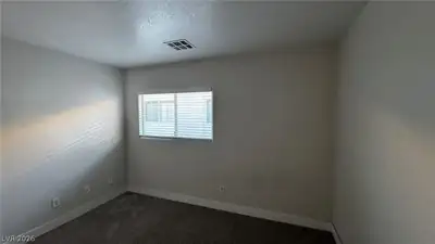 8413 Lost Gold Avenue Bedroom