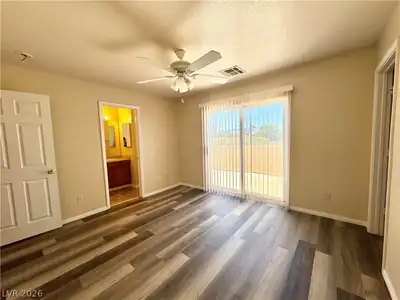 1361 Bourbon Street 4 Bedroom
