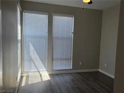 8242 Skye Territory Street Bedroom
