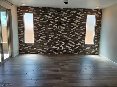8242 Skye Territory Street Living Room