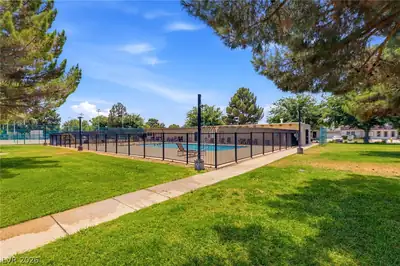 3471 One Nation Avenue Pool