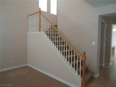 1709 Patrick Thomas Court 