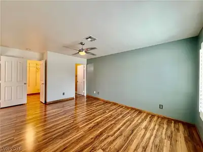 448 Winthrop Place Bedroom